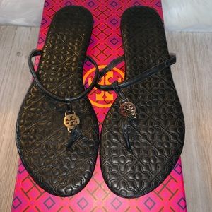 Tory Burch Sandals size 7